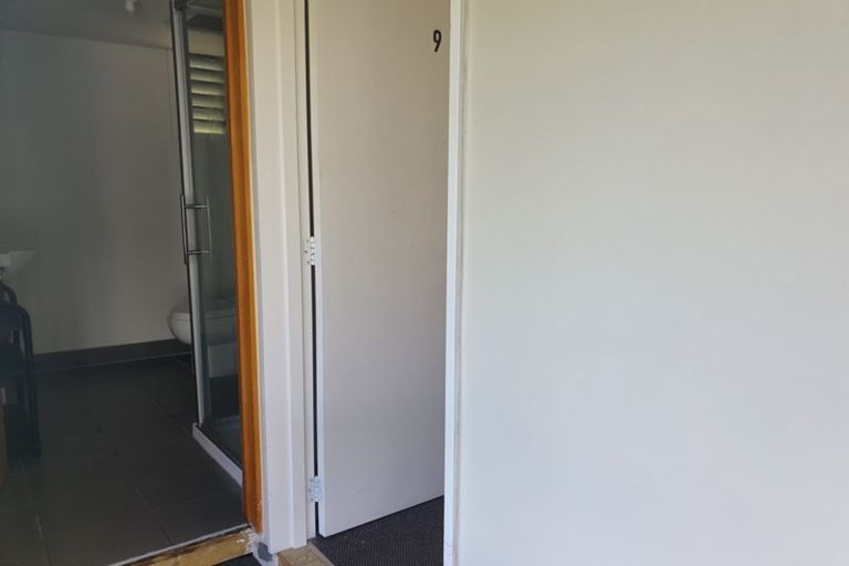 Photo of property in 487 Gloucester Street, Linwood, Christchurch, 8011