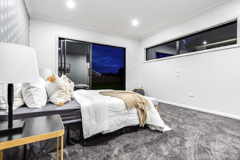 Photo of property in 27 Catalyst Avenue, Leamington, Cambridge, 3432