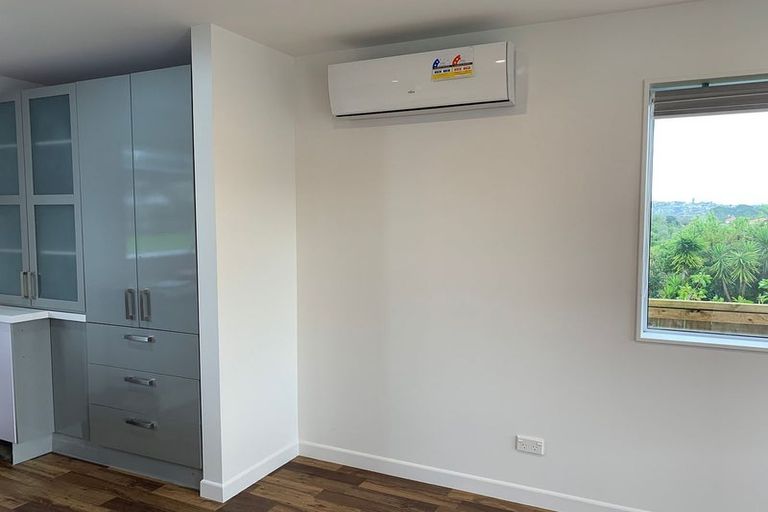 Photo of property in 97 Sturges Road, Henderson, Auckland, 0612