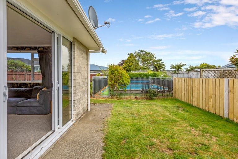 Photo of property in 4 Kohe Place, Inglewood, 4330