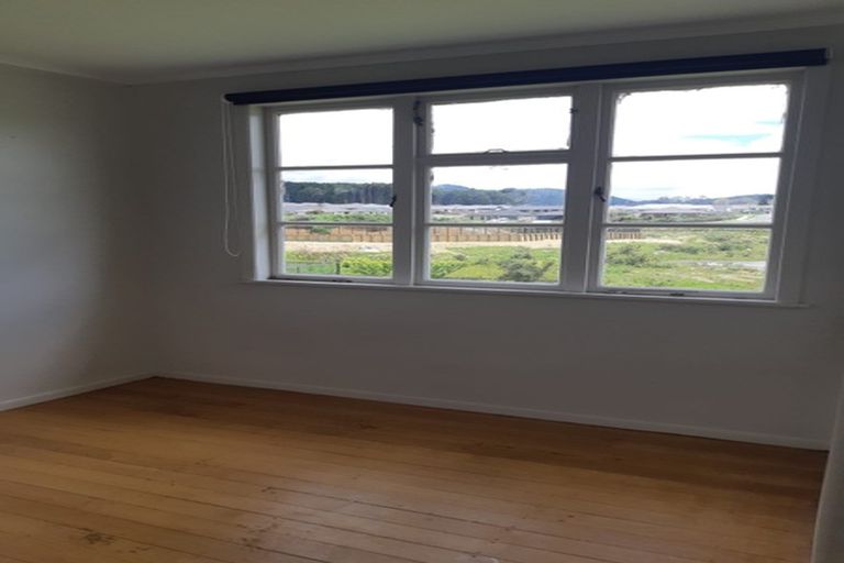 Photo of property in 98 Corks Road, Tikipunga, Whangarei, 0112