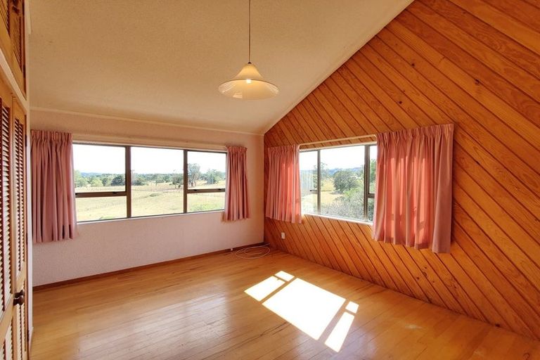 Photo of property in 841 Runciman Road, Runciman, Drury, 2578