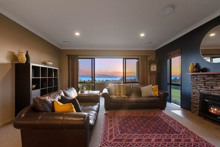 Photo of property in 35 Collingwood Drive, Tikitere, Rotorua, 3074