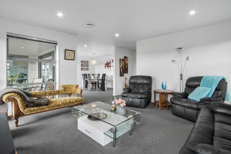 Photo of property in 18 Nolan Place, Katikati, 3129