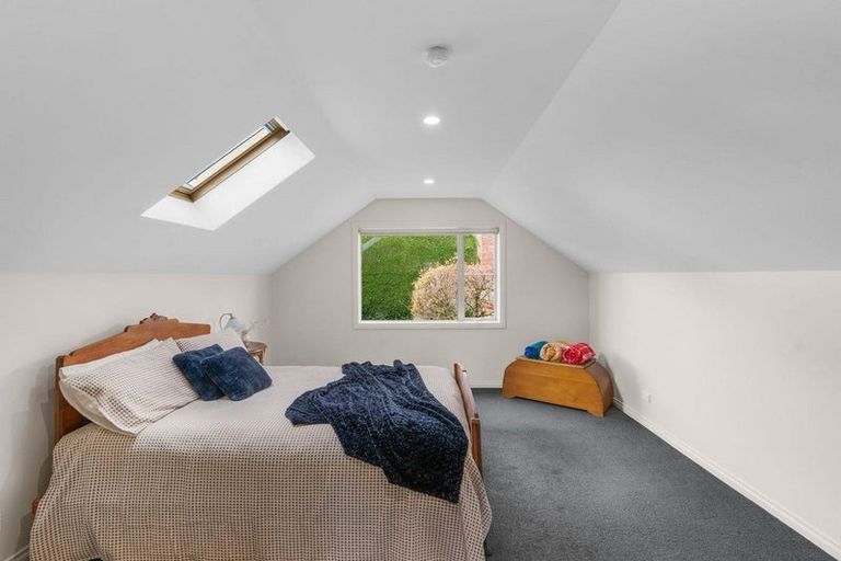 Photo of property in 154a Gladstone Road North, Mosgiel, 9024