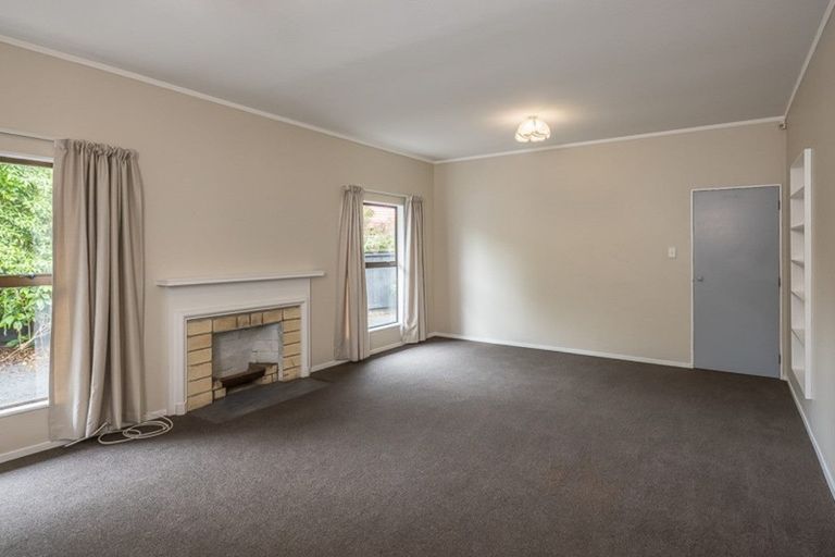 Photo of property in 74 Rimu Street, Waikanae, 5036