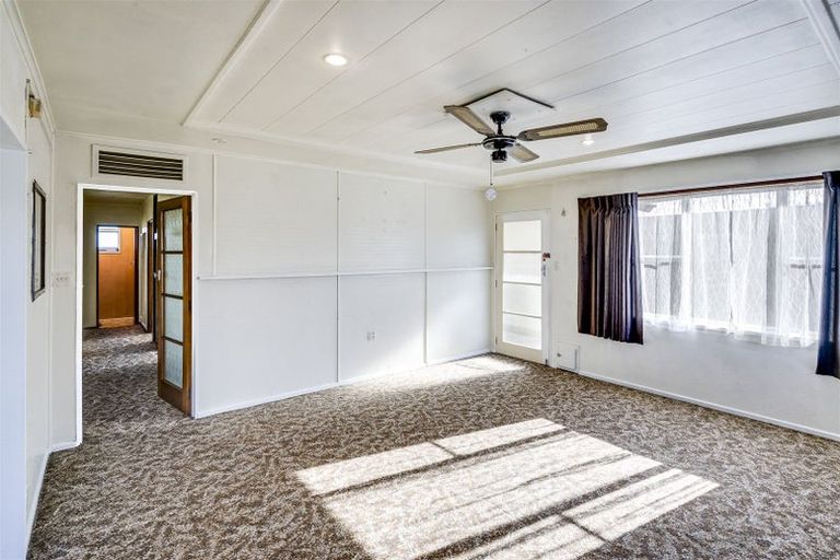 Photo of property in 49a Geddis Avenue, Maraenui, Napier, 4110