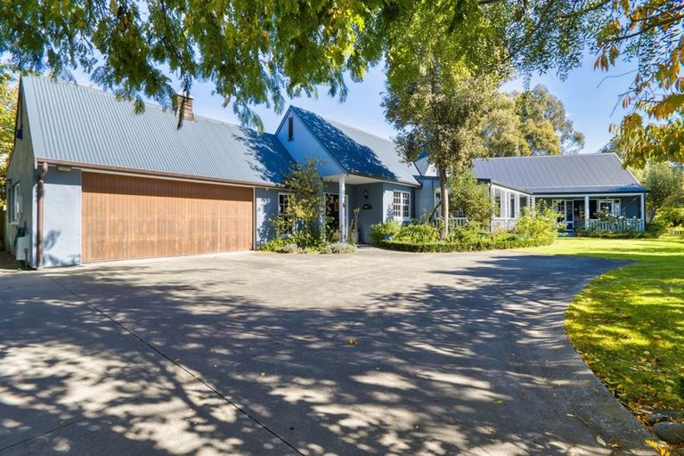 Photo of property in Arataki Way, 19/8 Arataki Road, Havelock North, 4130