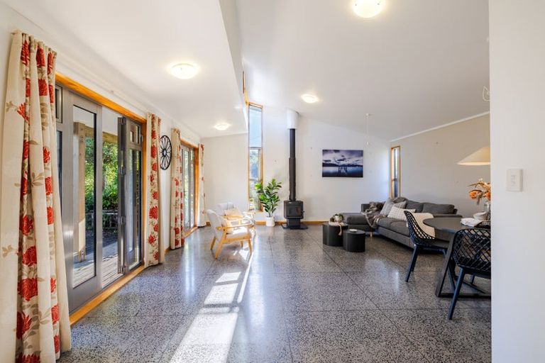 Photo of property in 12 Beaconsfield Road, Portobello, Dunedin, 9014