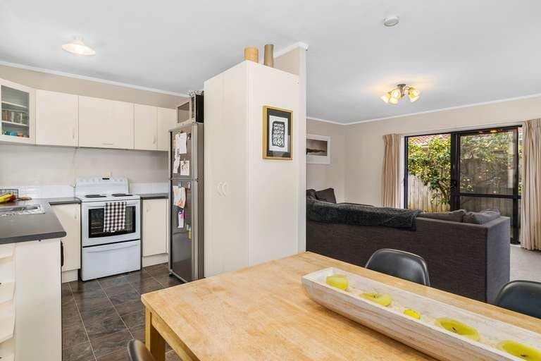 Photo of property in 12b Oropi Road, Greerton, Tauranga, 3112