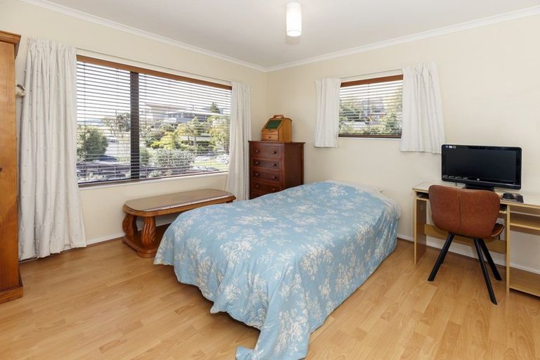 Photo of property in 12 Greenwood Place, Richmond, 7020