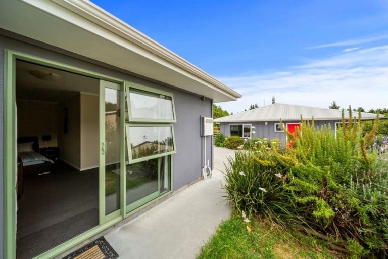 Photo of property in 219 Ahu Ahu Road, Kaitake, New Plymouth, 4374