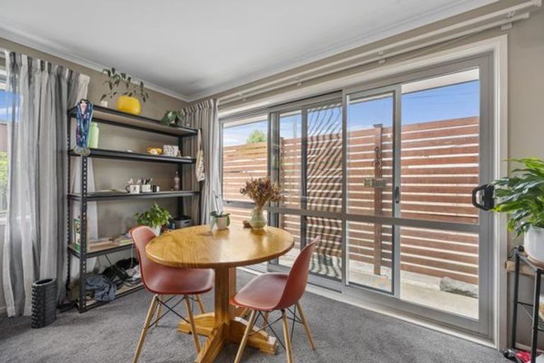 Photo of property in 203 Hapuka Street, Frimley, Hastings, 4120