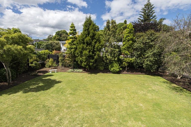Photo of property in 67 Carr Street, Te Kamo, Whangarei, 0112