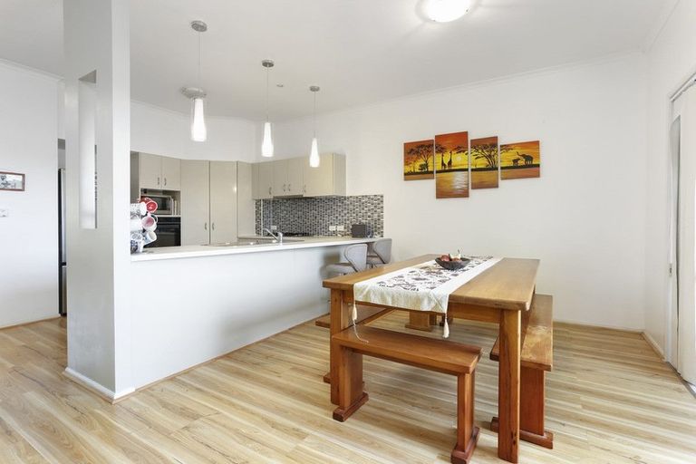 Photo of property in 88 Nautilus Drive, Gulf Harbour, Whangaparaoa, 0930