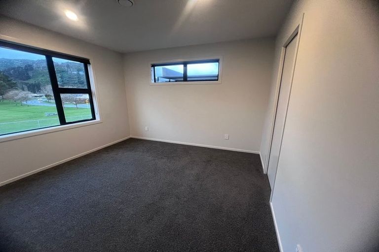 Photo of property in 93 Te Ara O Papatahi, Wainuiomata, Lower Hutt, 5014