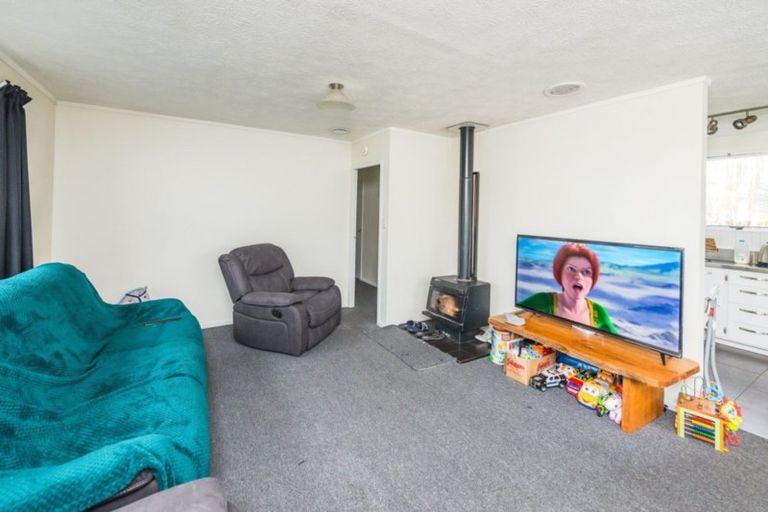 Photo of property in 20 Wembley Place, Whanganui East, Whanganui, 4500