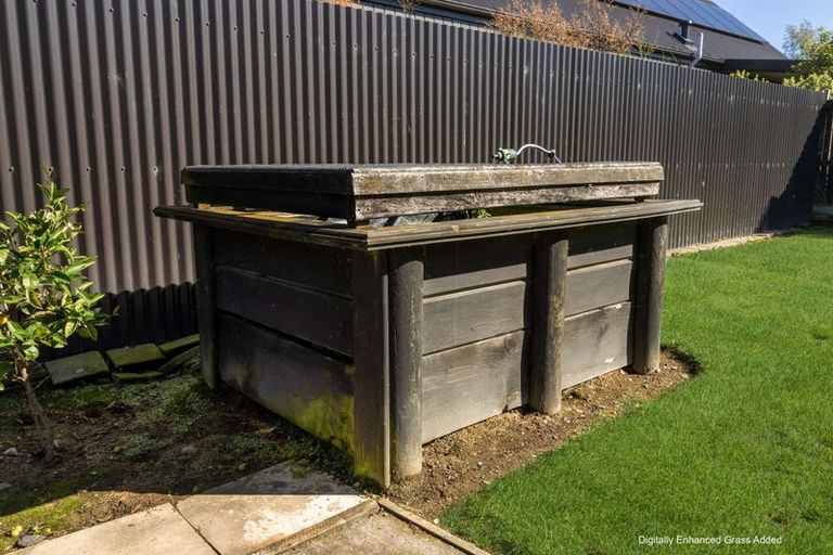 Photo of property in 11 Talbot Place, Methven, 7730