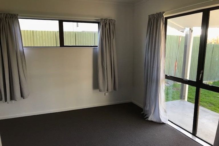 Photo of property in 2 Northlee Place, Flaxmere, Hastings, 4120