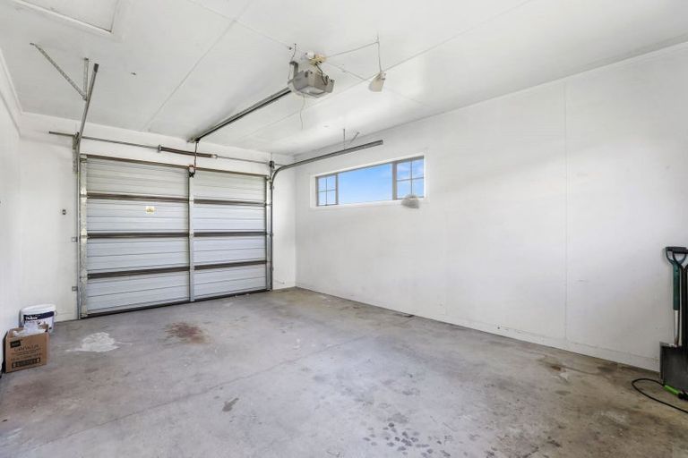 Photo of property in 162a Tamamutu Street, Taupo, 3330