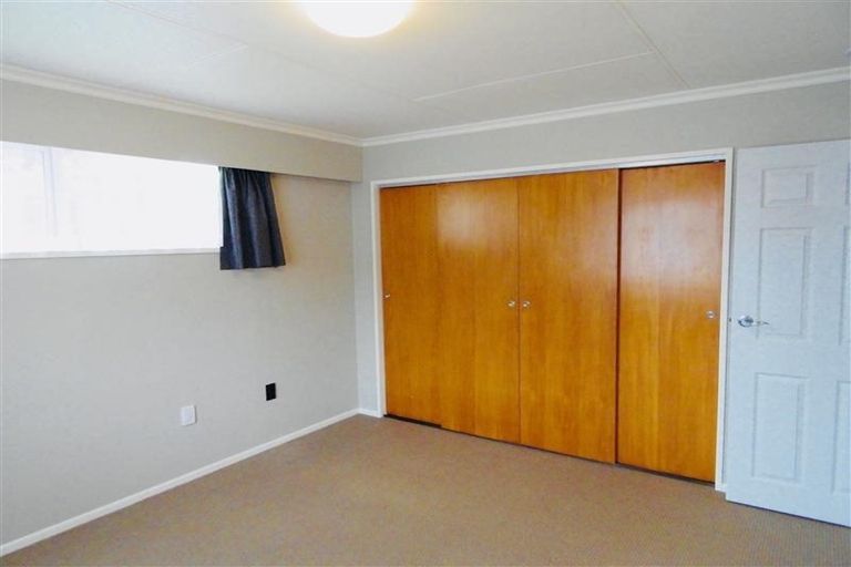 Photo of property in 147 Govett Avenue, Frankleigh Park, New Plymouth, 4310