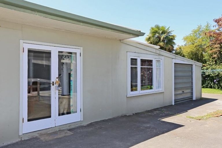 Photo of property in 506 Charles Street, Saint Leonards, Hastings, 4120