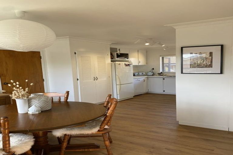 Photo of property in 4/327 Great South Road, Papakura, 2110