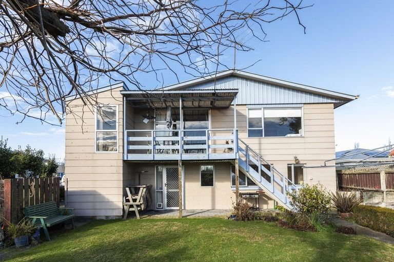 Photo of property in 801b Main North Road, Belfast, Christchurch, 8051