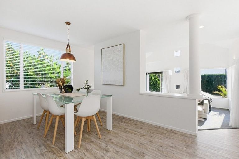 Photo of property in 69c Grange Road, Otumoetai, Tauranga, 3110