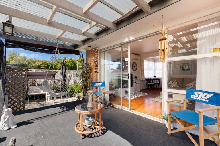 Photo of property in 163 Sandwich Road, St Andrews, Hamilton, 3200