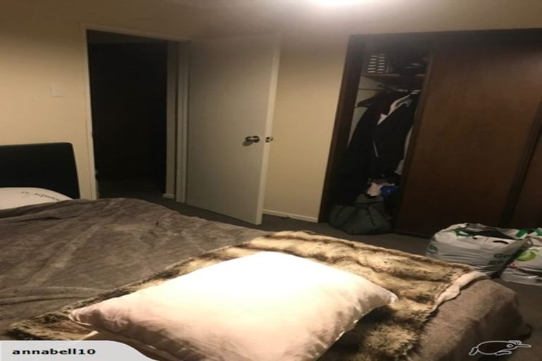 Photo of property in 13b Jackson Street, Saint Kilda, Dunedin, 9012