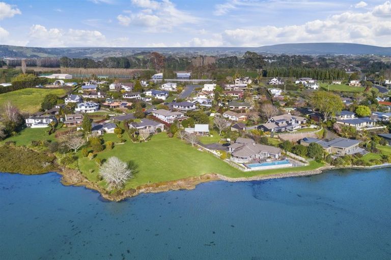 Photo of property in 11 Lindoch Avenue, Te Puna, Tauranga, 3174