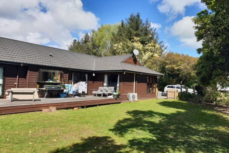 Photo of property in 48 Rata Road, Raumati Beach, Paraparaumu, 5032