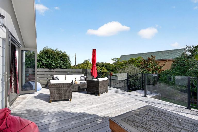 Photo of property in 15-17 Malcolm Street, Martinborough, 5711