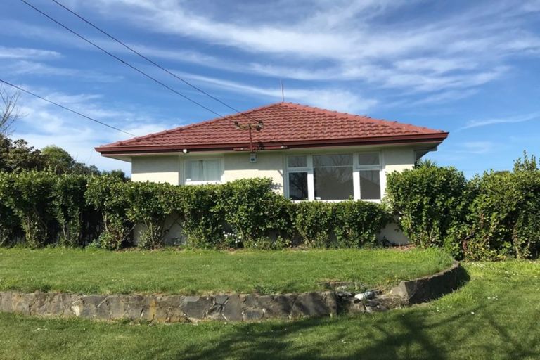 Photo of property in 16 Fenchurch Street, Northcote, Christchurch, 8052