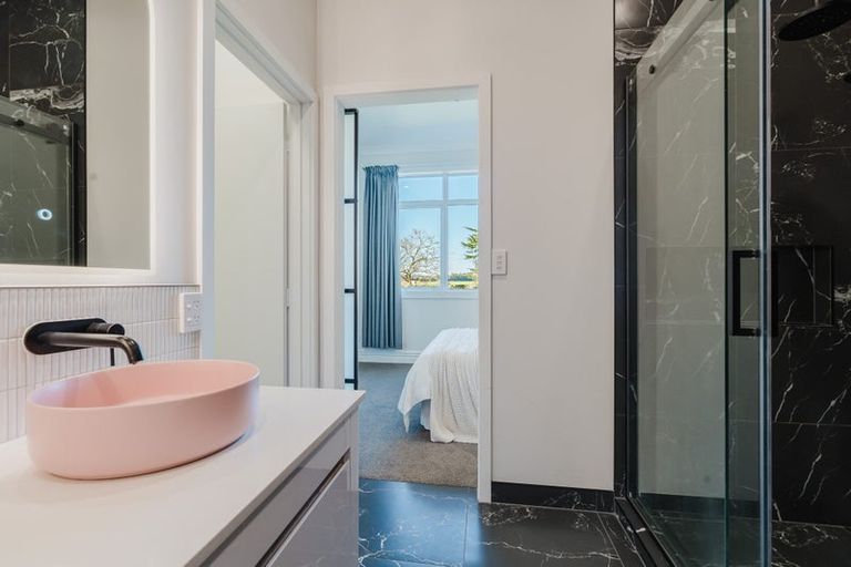 Photo of property in 923 State Highway 26, Newstead, Hamilton, 3286