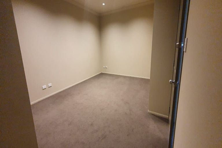 Photo of property in 21 Stella Place, Chartwell, Hamilton, 3210