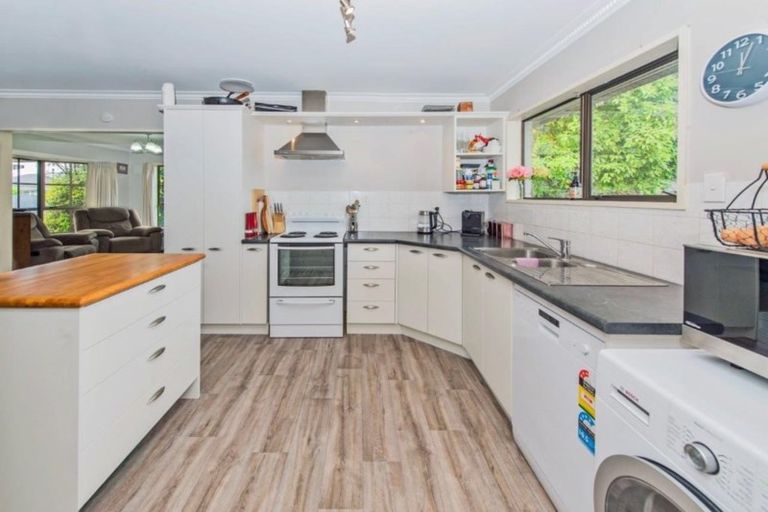 Photo of property in 67 Market Street, Leeston, 7632