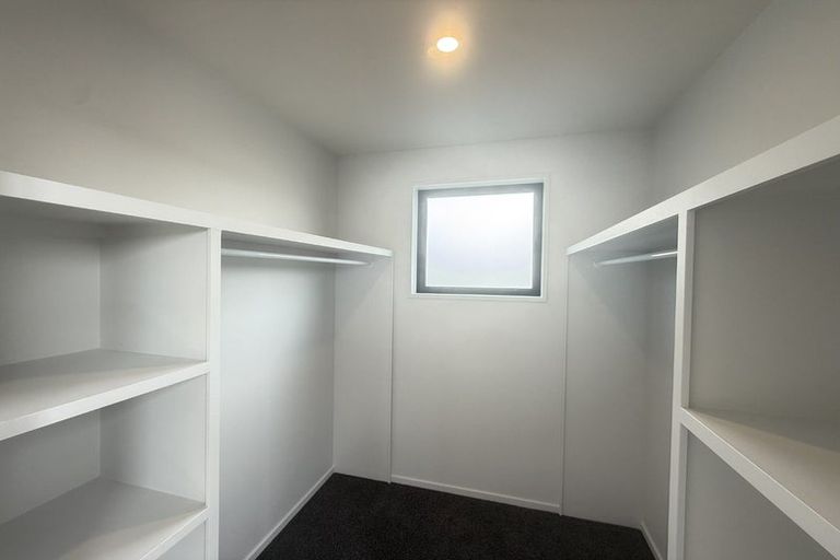 Photo of property in 1/12 Mccombs Street, Somerfield, Christchurch, 8024