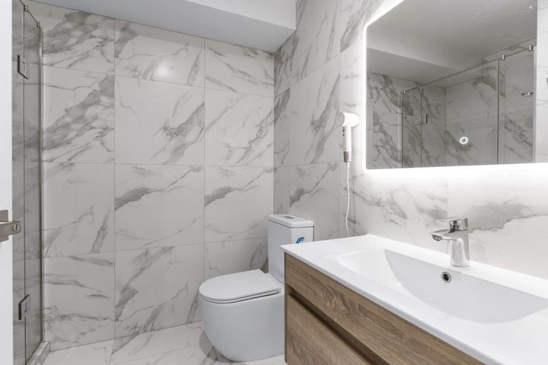 Photo of property in 36 Pohewa Road, Silverdale, 0932