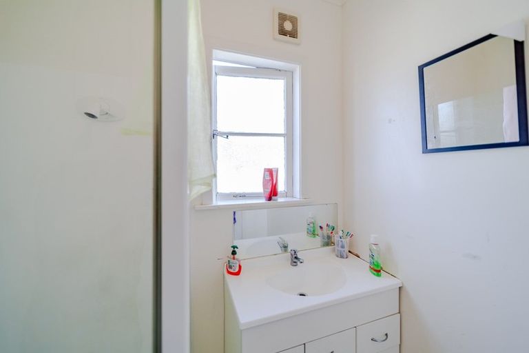 Photo of property in 9 Barker Road, Marewa, Napier, 4110