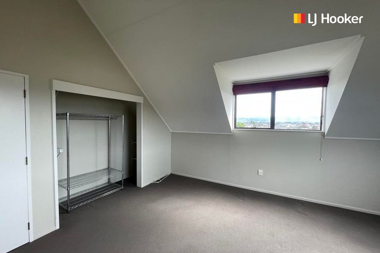 Photo of property in 6 Mcfadden Drive, Mosgiel, 9024