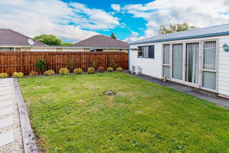 Photo of property in 238 Songer Street, Stoke, Nelson, 7011