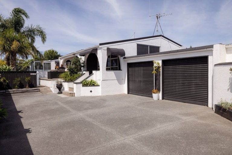 Photo of property in 34b Golf Road, Mount Maunganui, 3116