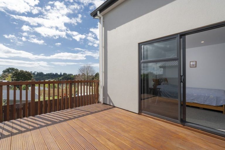 Photo of property in 5 Amelia Way, Pyes Pa, Tauranga, 3112