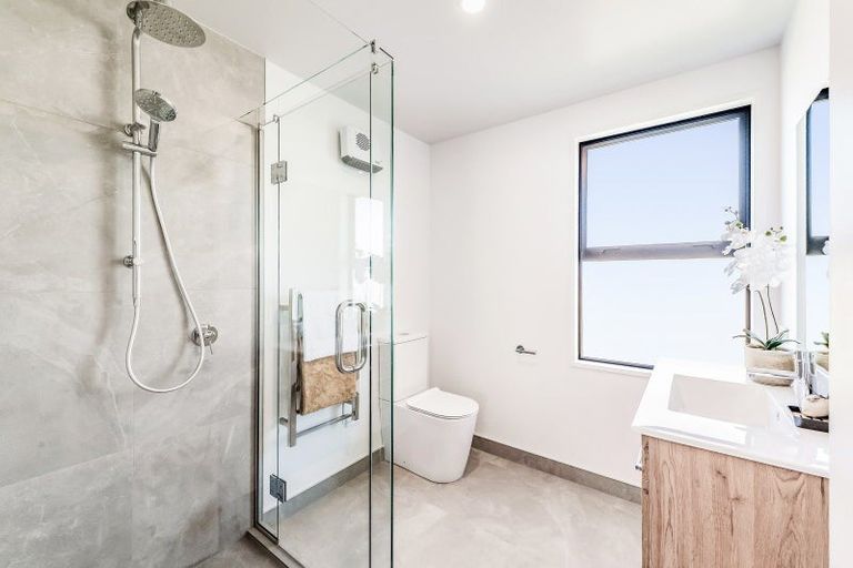 Photo of property in 5 Carlton Lane, Lincoln, 7608