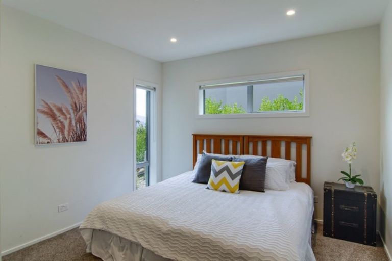 Photo of property in St Andrews Park, 44b Highview Terrace, Queenstown, 9300