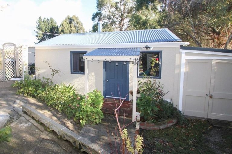 Photo of property in 59 Derby Street, Hampden, 9410