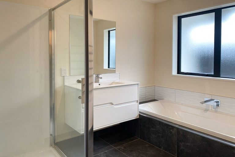 Photo of property in 19 Spalling Road, Halswell, Christchurch, 8025