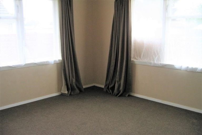 Photo of property in 47 Carisbrooke Street, Aranui, Christchurch, 8061